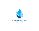 https://www.logocontest.com/public/logoimage/1501509313Clearwater Brands 011.png